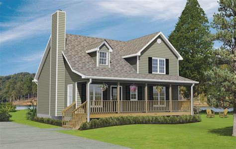 America's home place - Americas Home Place - Custom Home Builders. Six Items to Consider When Building Your Custom Dream Home on Your Own Lot. Evaluating your new home building site is …